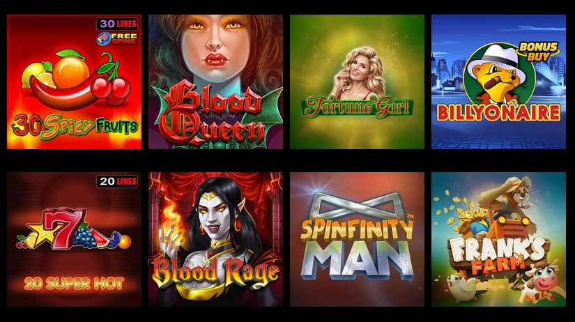 Bônus de Boas-Vindas na 80sbet.COM